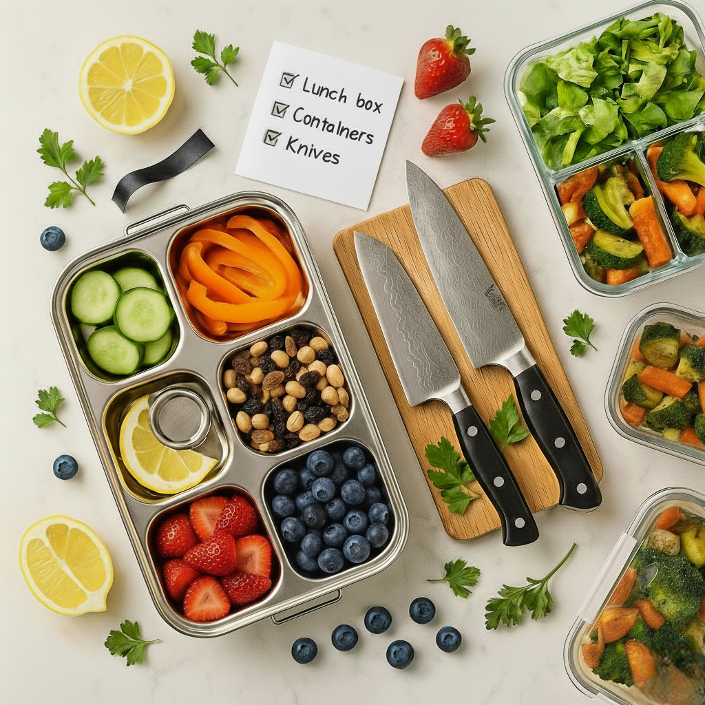 Topuri utile de Black Friday 2025 la Koken: cel mai bun pentru…