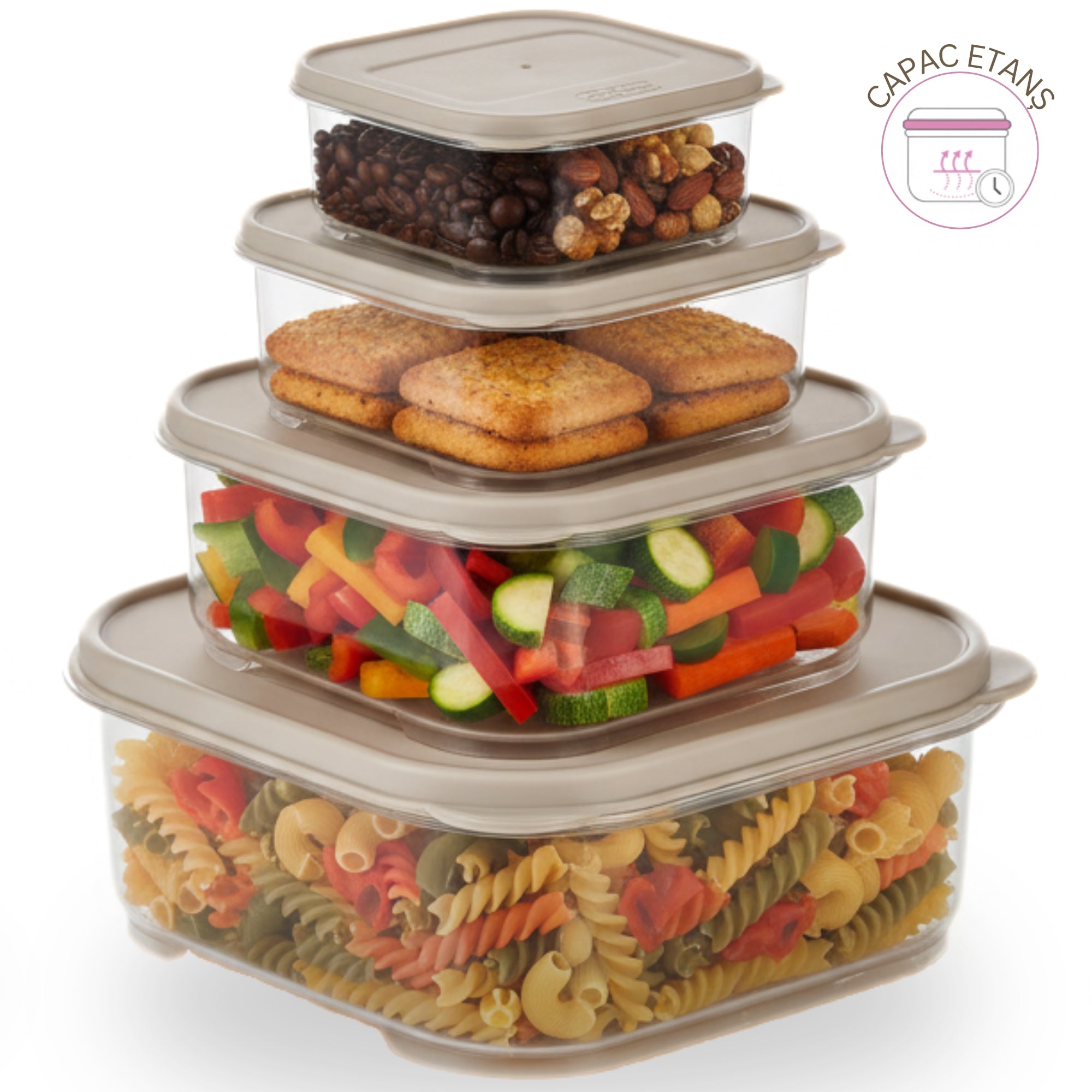 set_4_recipiente_plastic_Koken_1