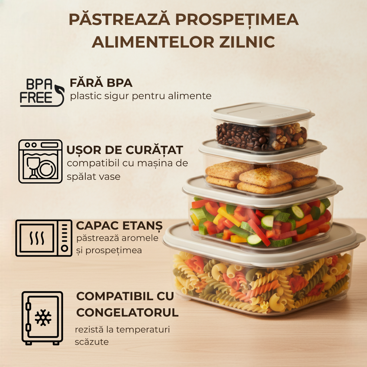 set_4_recipiente_plastic_bej_Koken_4