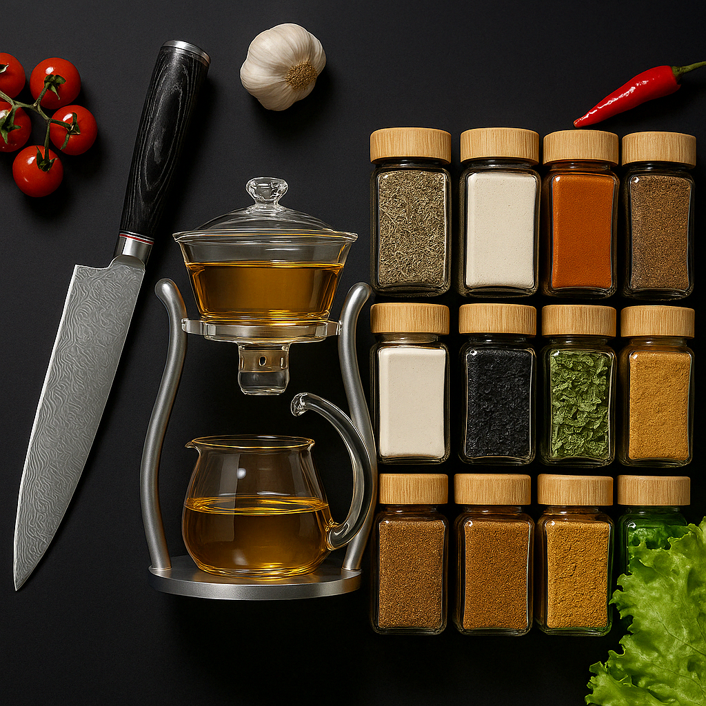 Uită de coșurile clasice! Top 10 Cadouri de Paște care impresionează