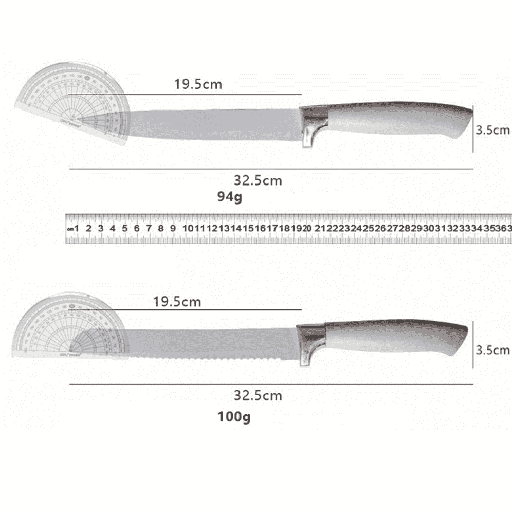 Set 19 Ustensile bucatarie Koken,  Lemn si Silicon alimentar, Suport/Tocator/Cutite, Termorezistente, Antiaderente+ Suport Lingura