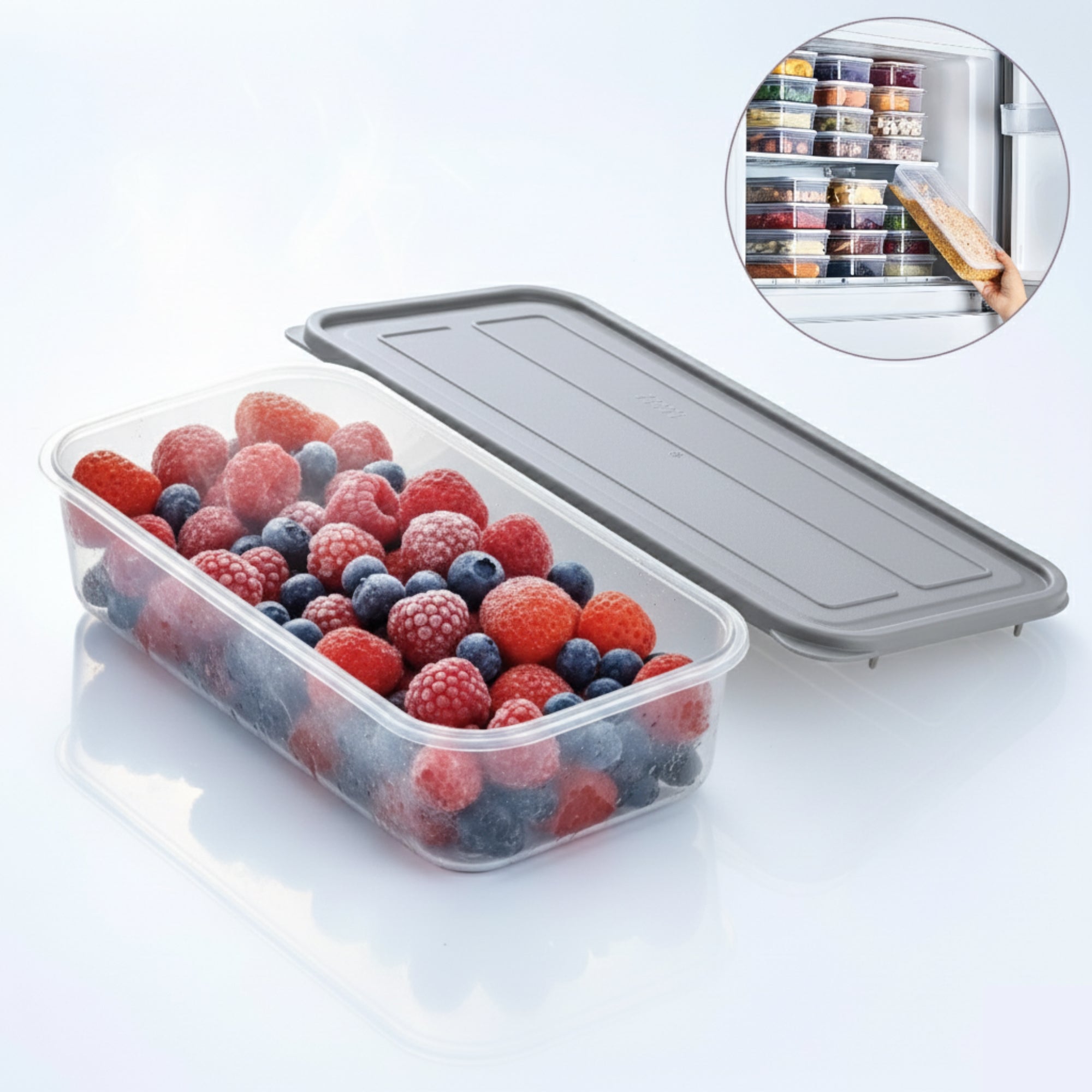 Organizator_frigider_Koken_1