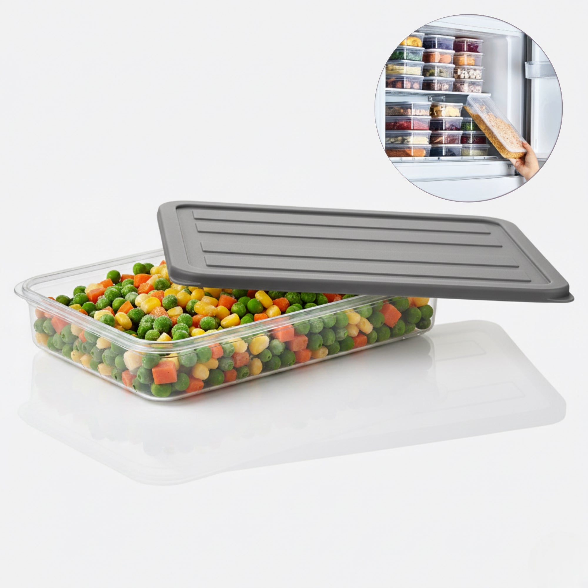 Organizator_frigider_Koken_1