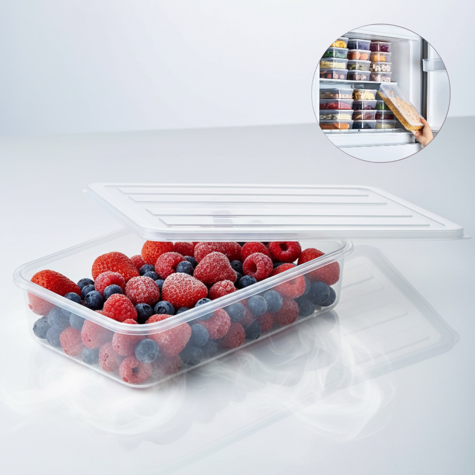 Organizator_frigider_Koken_11