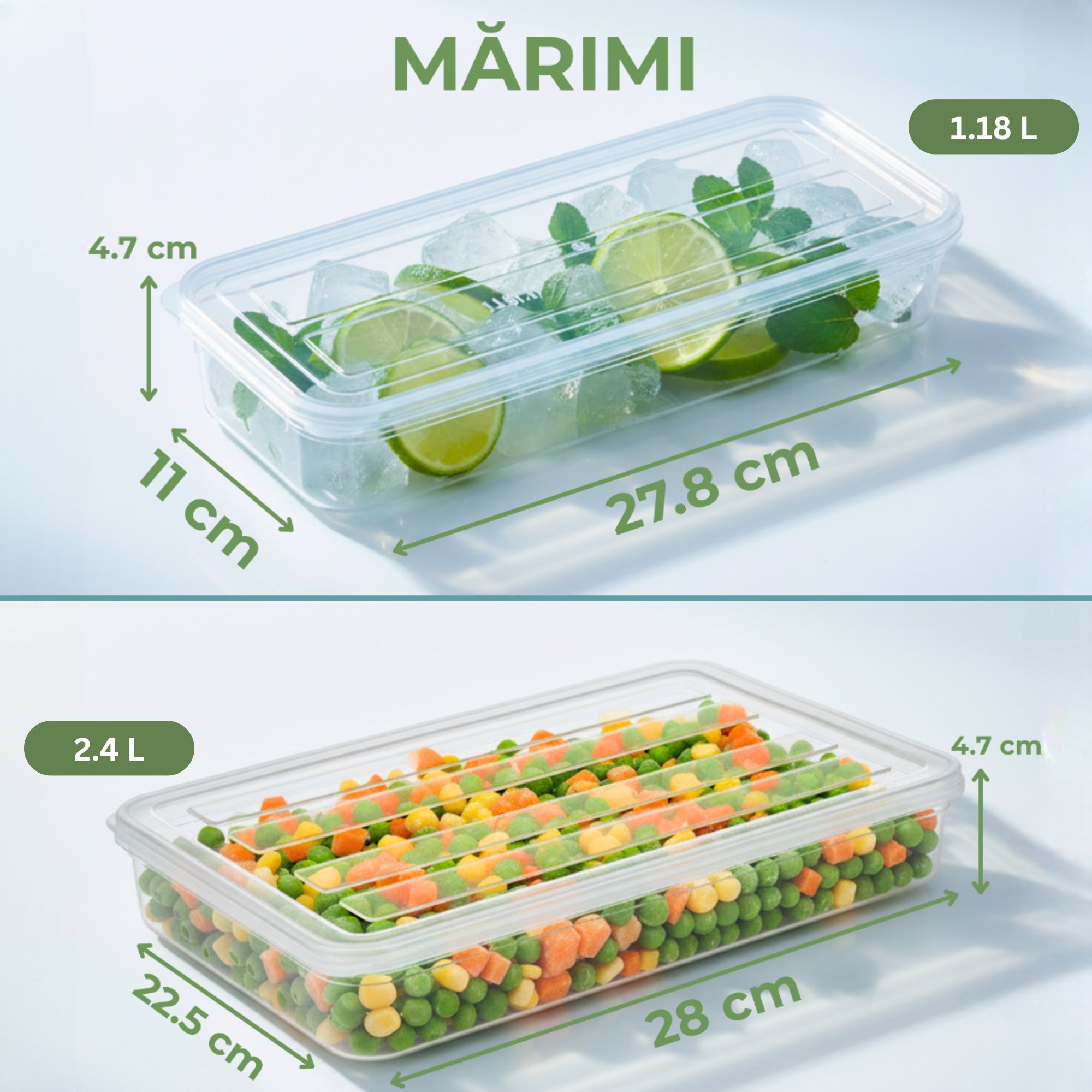 Organizator_frigider_Koken_2