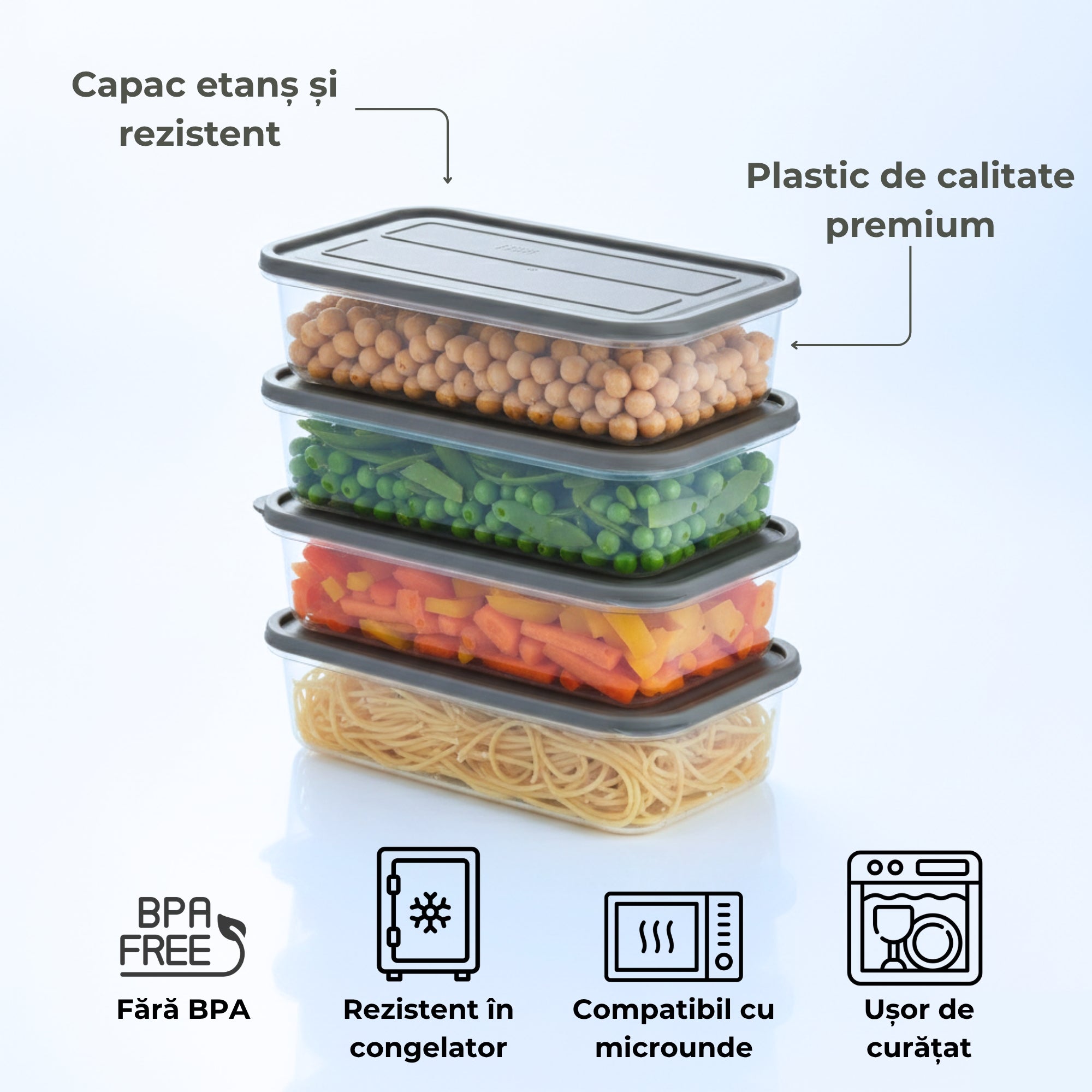 Organizator_frigider_Koken_3