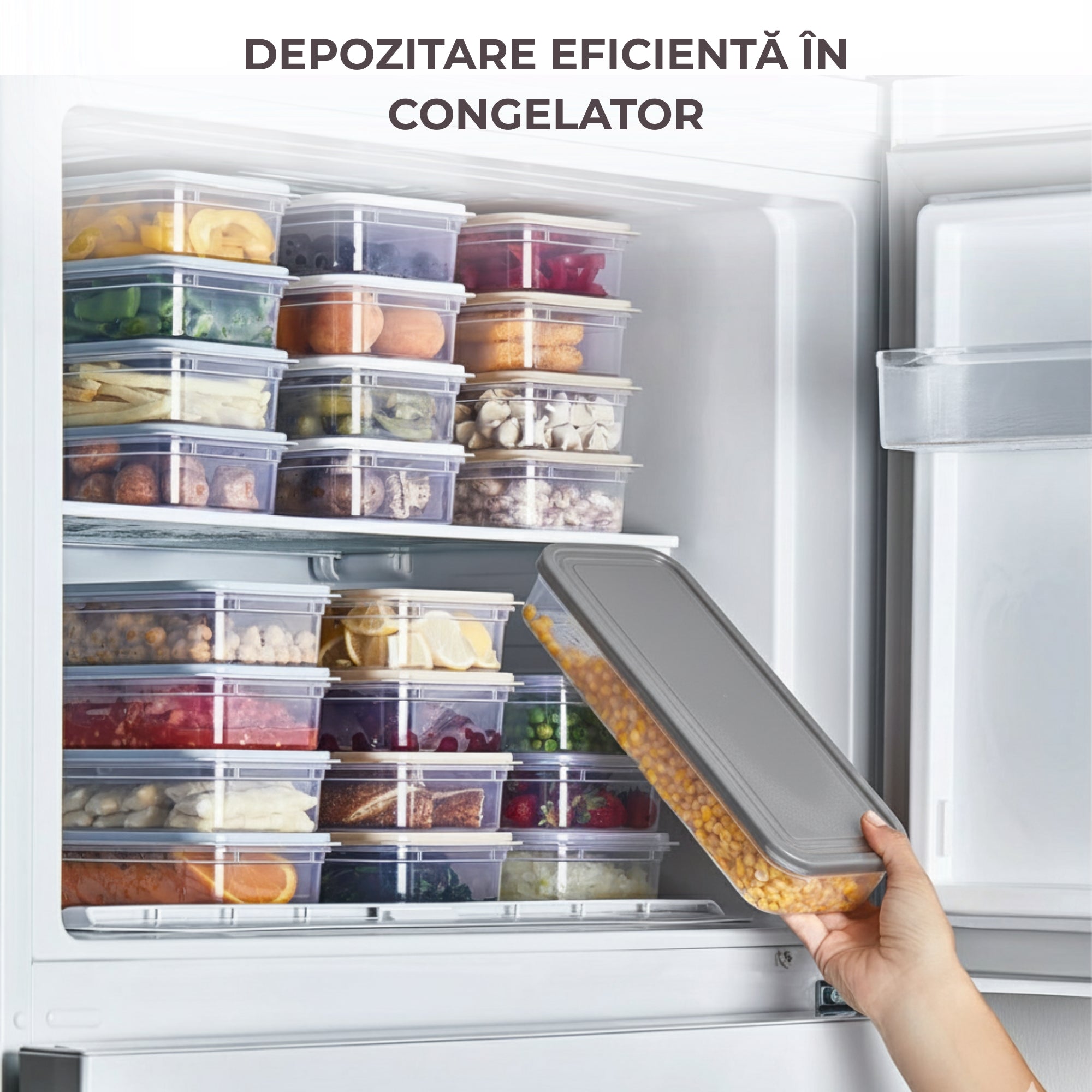 Organizator_frigider_Koken_4