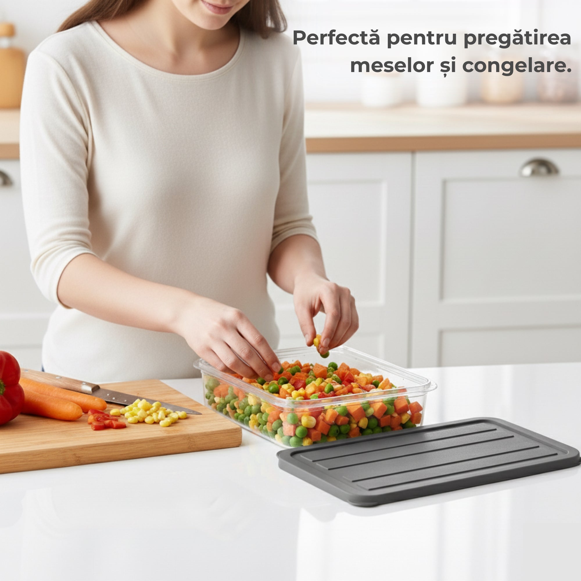 Organizator_frigider_Koken_5