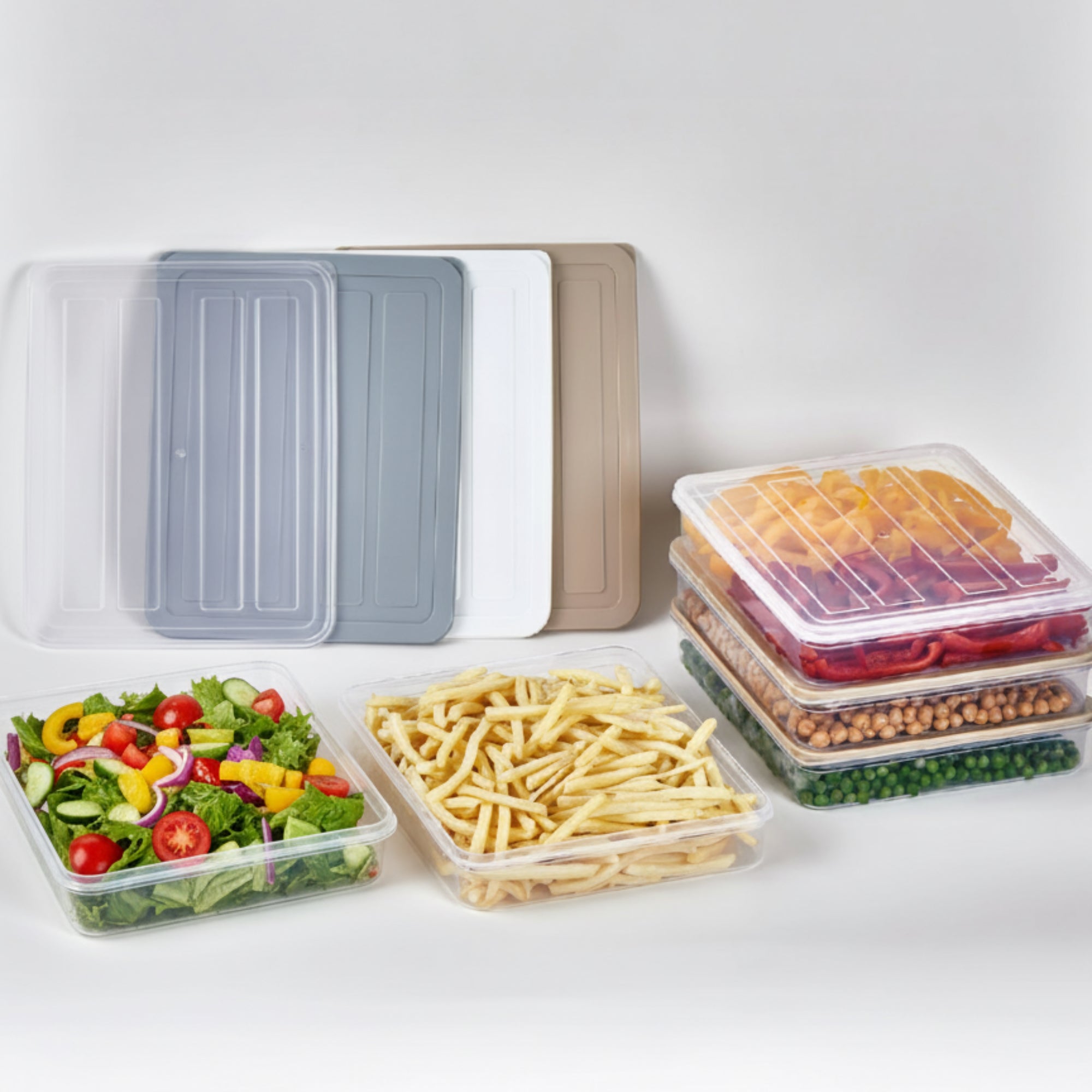 Organizator_frigider_Koken_6