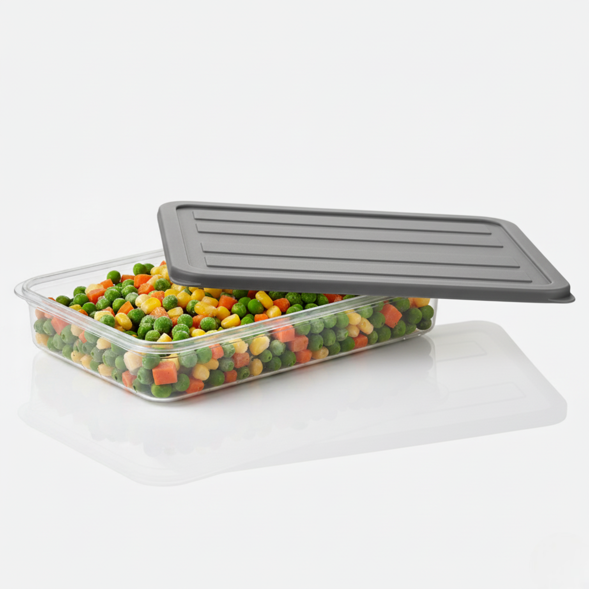 Organizator_frigider_Koken_6