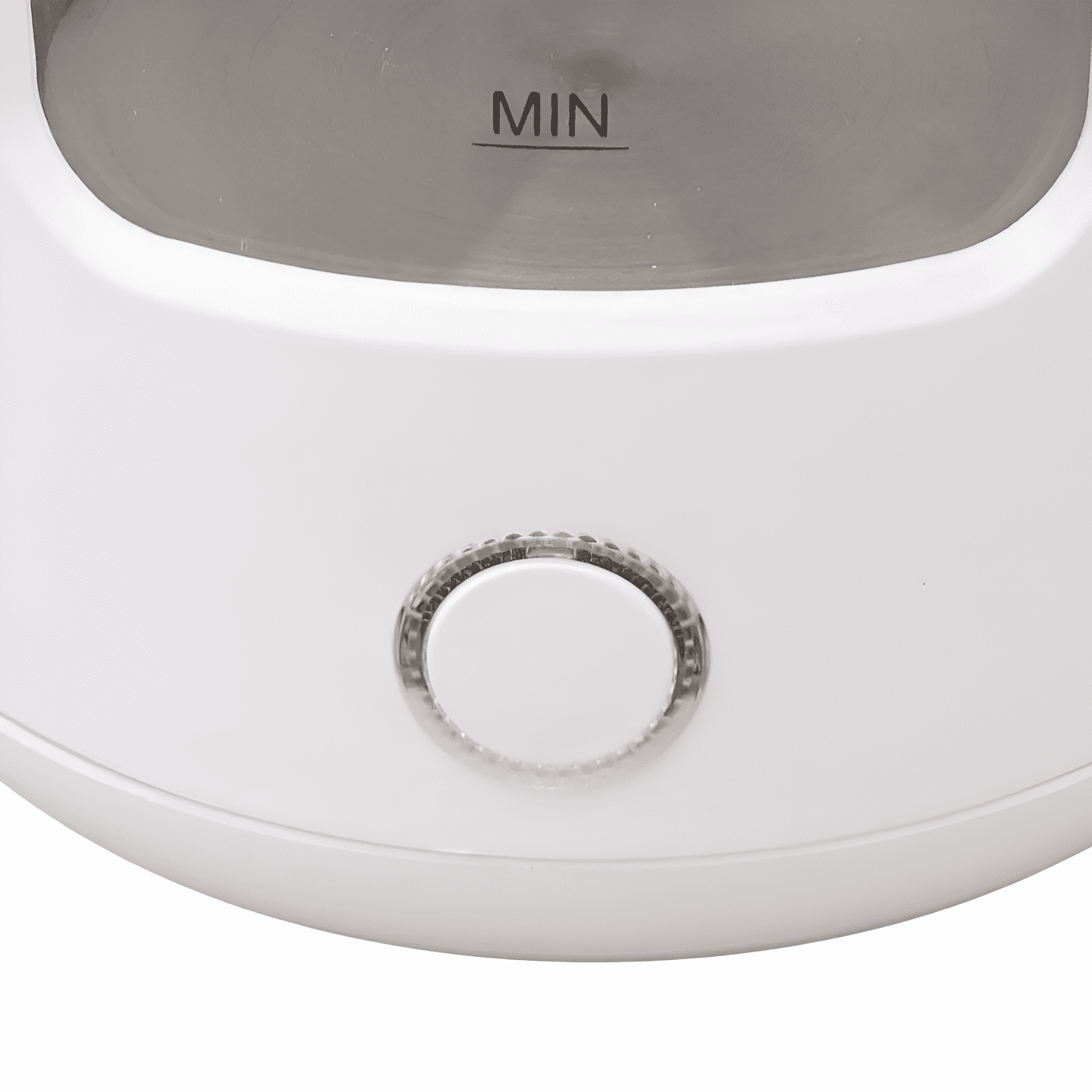 Fierbător Electric Koken, 1500 W, durabil, capacitate mare 1.5 L, oprit automat când este deschis, Ceainic electric, Alb