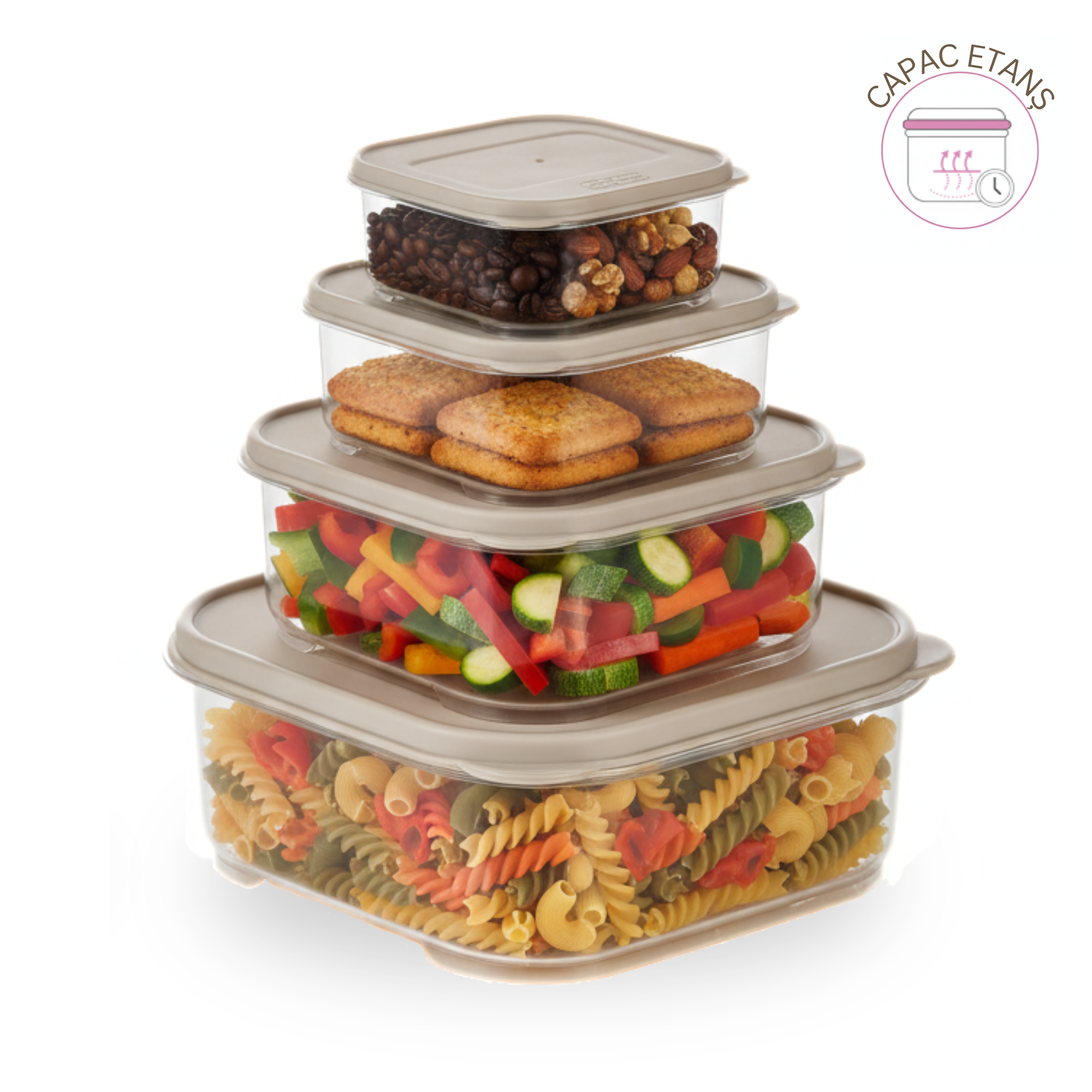 set_4_recipiente_plastic_Koken_1