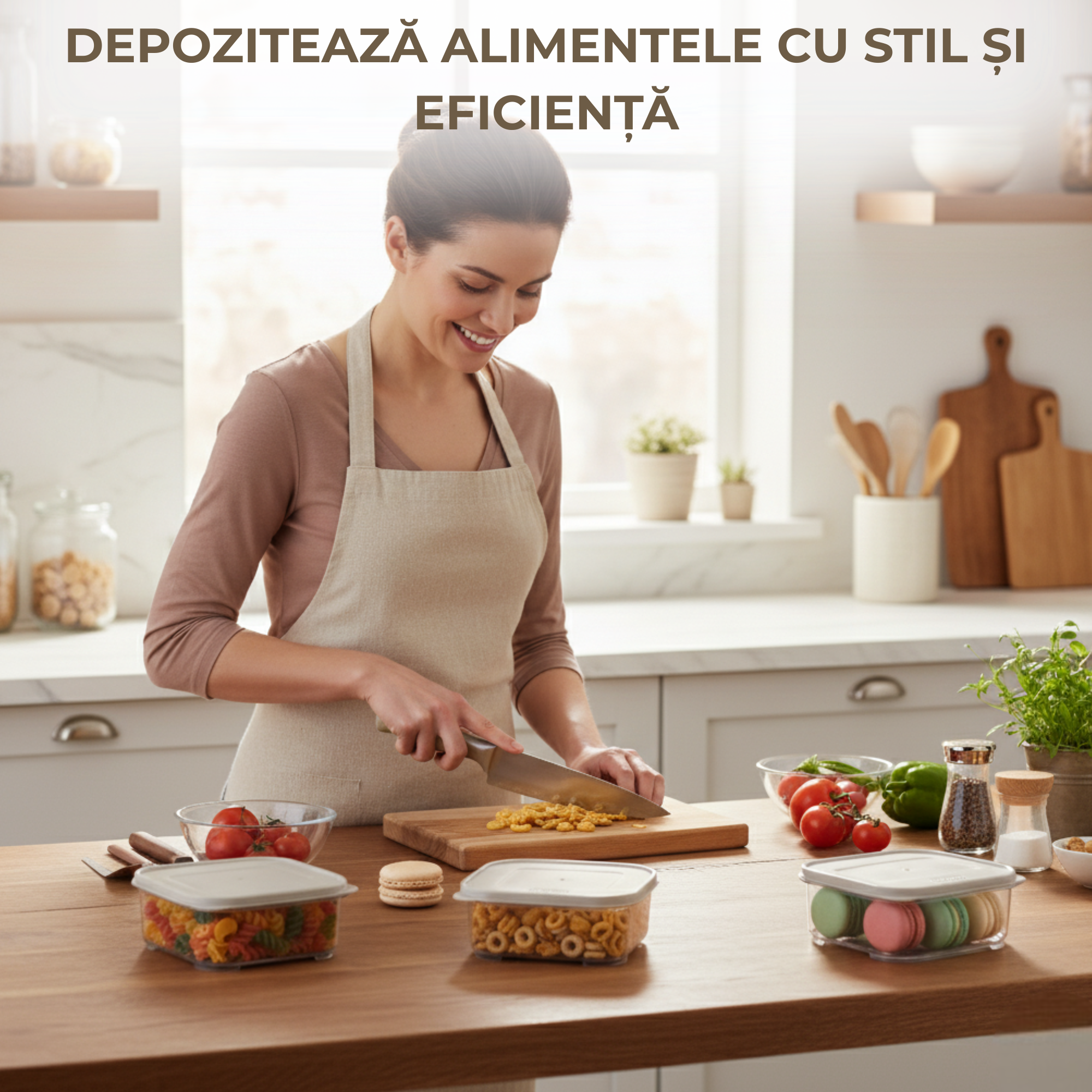 set_4_recipiente_plastic_bej_Koken_3