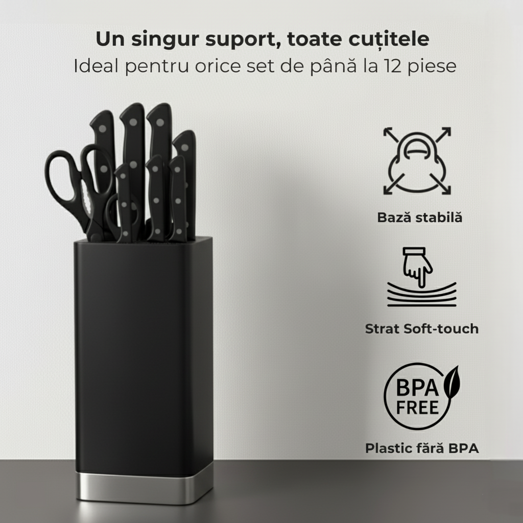 suport-cutit_cu_fire_patrat_negr_Koken_4