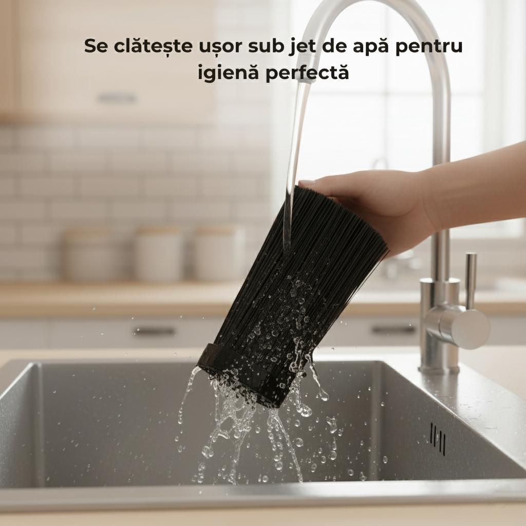 suport-cutit_cu_fire_patrat_negr_Koken_6