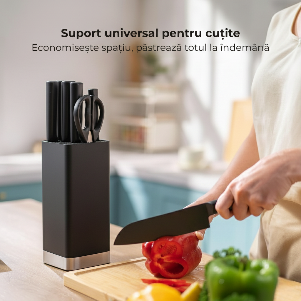 suport-cutit_cu_fire_patrat_negr_Koken_7